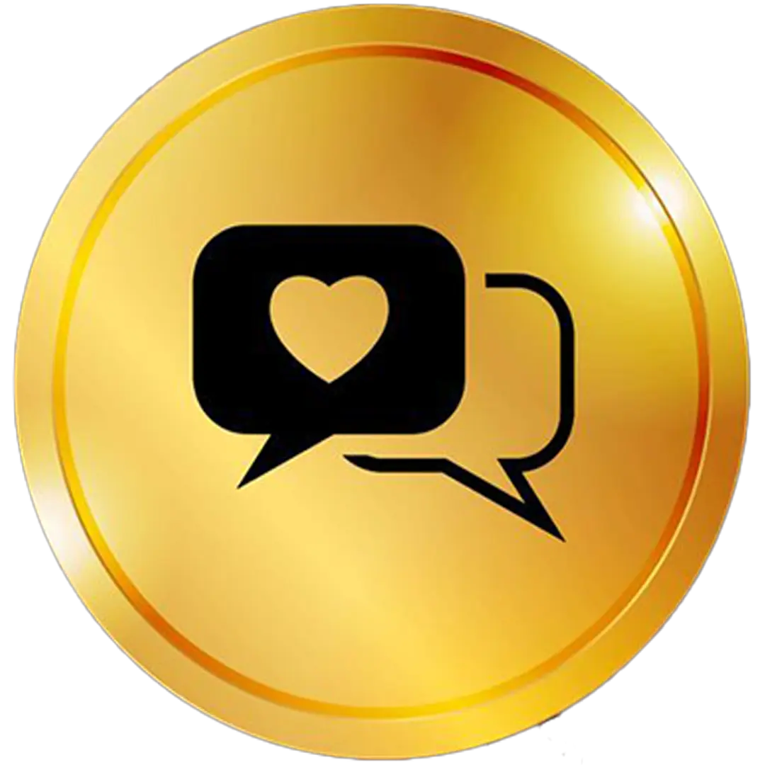 LIVE CHAT QQ526