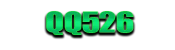 Logo QQ526
