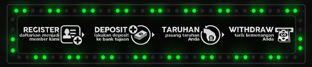QQ526 Jackpot