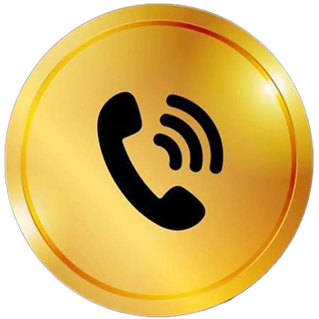WHATSAPP QQ526
